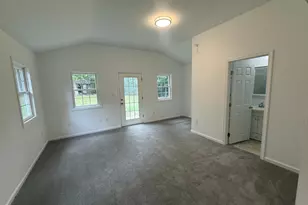 7013 Trails End Rd, Manassas, VA 20112 - Photo 24