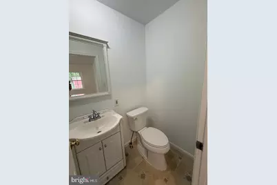 7013 Trails End Road, Manassas, VA 20112 - Photo 28