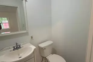 7013 Trails End Rd, Manassas, VA 20112 - Photo 28