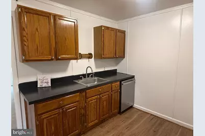 7013 Trails End Road, Manassas, VA 20112 - Photo 22