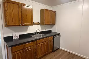 7013 Trails End Rd, Manassas, VA 20112 - Photo 22