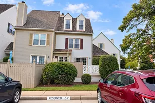 12839 Mill Brook Ct, Woodbridge, VA 22192 - Photo 1