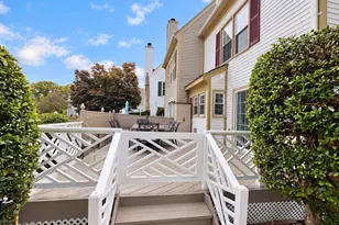 12839 Mill Brook Ct, Woodbridge, VA 22192 - Photo 4