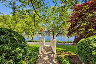12839 Mill Brook Ct, Woodbridge, VA 22192 - Photo 8