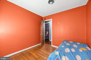 9420 Spotsylvania St, Manassas, VA 20110 - Photo 34