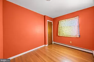 9420 Spotsylvania St, Manassas, VA 20110 - Photo 32
