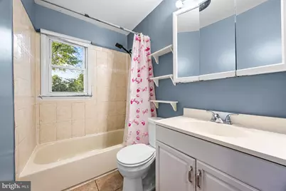 9420 Spotsylvania Street, Manassas, VA 20110 - Photo 26
