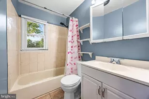 9420 Spotsylvania St, Manassas, VA 20110 - Photo 26