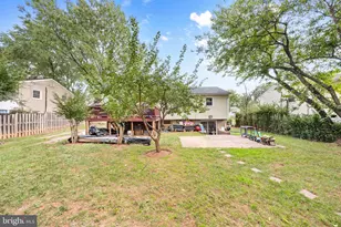 9420 Spotsylvania St, Manassas, VA 20110 - Photo 58