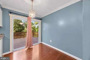 9420 Spotsylvania St, Manassas, VA 20110 - Photo 14