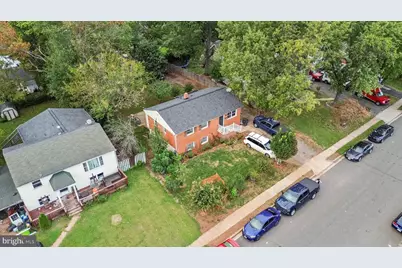 9420 Spotsylvania Street, Manassas, VA 20110 - Photo 60