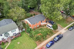 9420 Spotsylvania St, Manassas, VA 20110 - Photo 60
