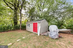 9420 Spotsylvania St, Manassas, VA 20110 - Photo 52