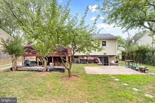 9420 Spotsylvania St, Manassas, VA 20110 - Photo 56