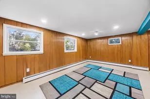 9420 Spotsylvania St, Manassas, VA 20110 - Photo 40