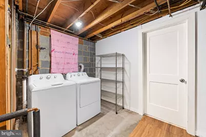 9420 Spotsylvania Street, Manassas, VA 20110 - Photo 46
