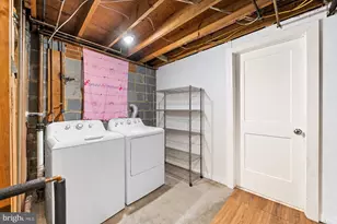 9420 Spotsylvania St, Manassas, VA 20110 - Photo 46