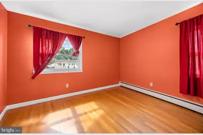 9420 Spotsylvania Street, Manassas, VA 20110 - Photo 30