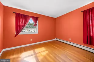 9420 Spotsylvania St, Manassas, VA 20110 - Photo 30