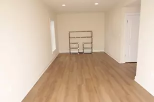 16269 Jetty Loop, Woodbridge, VA 22191 - Photo 36