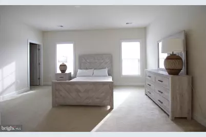 16269 Jetty Loop, Woodbridge, VA 22191 - Photo 22