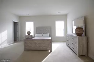 16269 Jetty Loop, Woodbridge, VA 22191 - Photo 22