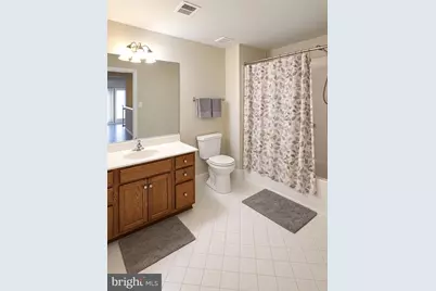 16269 Jetty Loop, Woodbridge, VA 22191 - Photo 38