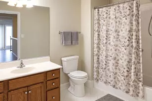16269 Jetty Loop, Woodbridge, VA 22191 - Photo 38