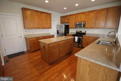 16269 Jetty Loop, Woodbridge, VA 22191 - Photo 16