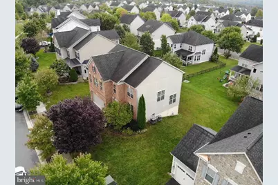 16269 Jetty Loop, Woodbridge, VA 22191 - Photo 4