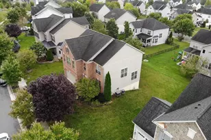 16269 Jetty Loop, Woodbridge, VA 22191 - Photo 4