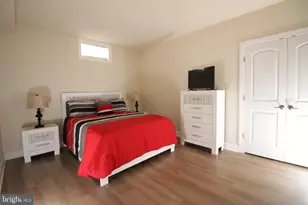 16269 Jetty Loop, Woodbridge, VA 22191 - Photo 32