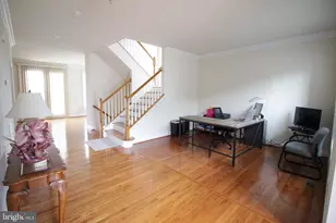 16269 Jetty Loop, Woodbridge, VA 22191 - Photo 8