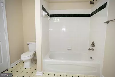 1974 Teasel Court, Woodbridge, VA 22192 - Photo 34