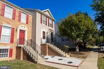 1974 Teasel Court, Woodbridge, VA 22192 - Photo 8