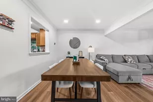 2665 McGuffeys Ct, Woodbridge, VA 22191 - Photo 8
