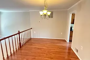 12413 Eden Ln, Woodbridge, VA 22192 - Photo 4