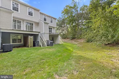 2821 Madeira Court, Woodbridge, VA 22192 - Photo 32