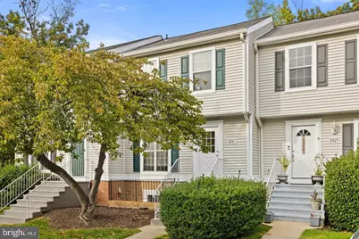 2821 Madeira Court, Woodbridge, VA 22192 - Photo 1