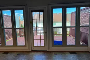 2740 Winston Ct, Woodbridge, VA 22191 - Photo 24