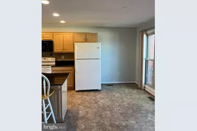 2740 Winston Court, Woodbridge, VA 22191 - Photo 20