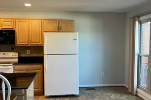 2740 Winston Ct, Woodbridge, VA 22191 - Photo 20