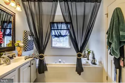 13340 Ferry Landing Lane, Woodbridge, VA 22191 - Photo 14
