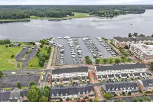 13340 Ferry Landing Ln, Woodbridge, VA 22191 - Photo 42