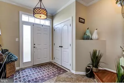 13340 Ferry Landing Lane, Woodbridge, VA 22191 - Photo 22