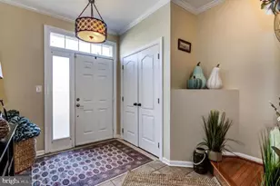 13340 Ferry Landing Ln, Woodbridge, VA 22191 - Photo 22