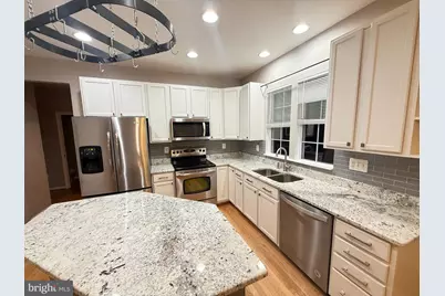 4275 Pemberley Court, Woodbridge, VA 22193 - Photo 6