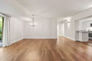 12656 Dara Dr, Woodbridge, VA 22192 - Photo 4
