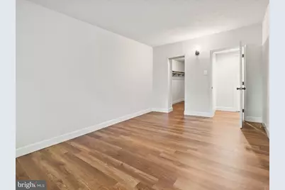 12656 Dara Drive #T2, Woodbridge, VA 22192 - Photo 12