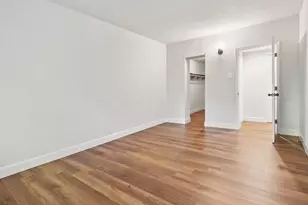 12656 Dara Dr, Woodbridge, VA 22192 - Photo 12